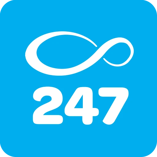 247connect managed