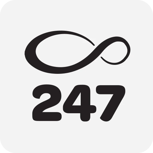 247connect