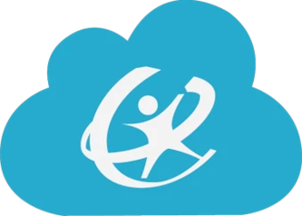 ClassLink
